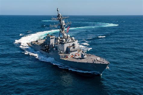 Destroyer – New Version 1.06 .